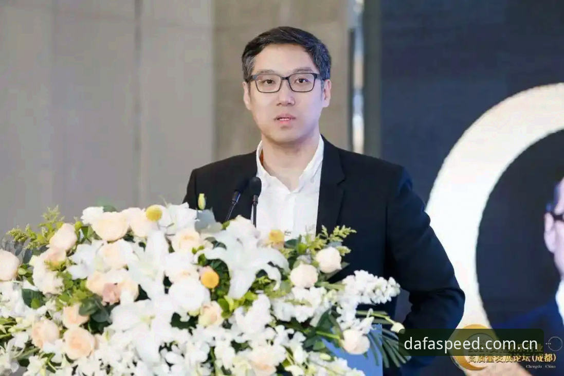 DAFA正版入口评测：一站式娱乐平台的深度解析